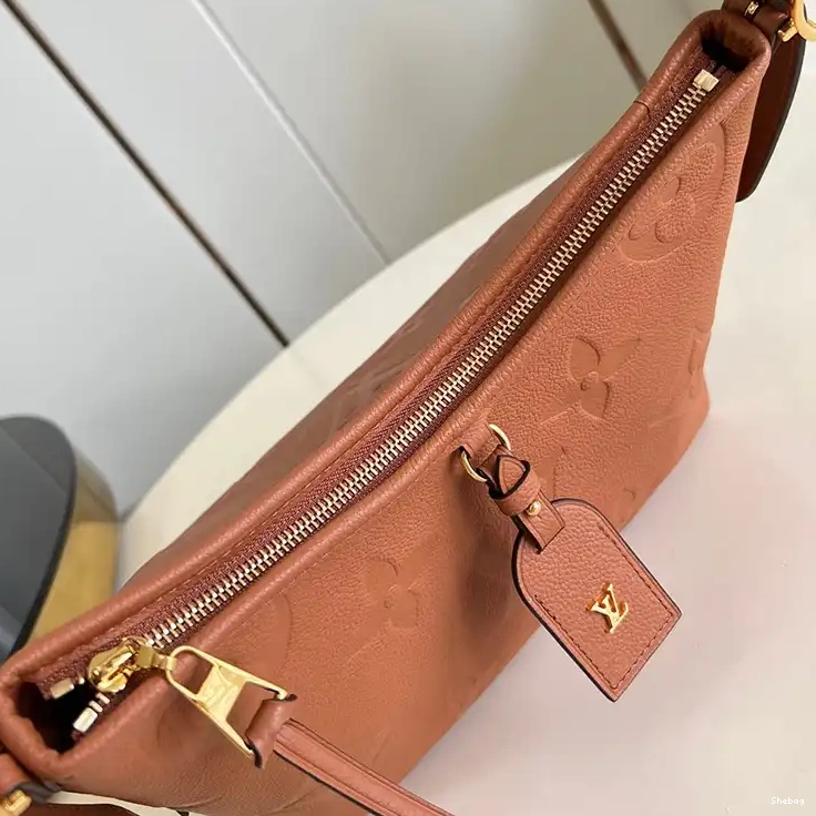 Bags LV 2408YA0132 0513